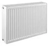 Радиатор стальной панельный RENS 500-11-1200 бок. под.
