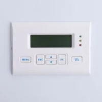 Электрический котел STOUT PLUS 14 кВт ᐉ Электрический котел STOUT PLUS 14 кВт ✔️ фото | ⏩ Progreem.by