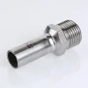 ᐉ Вставка с наружной резьбой из нерж. cтали VALTEC 15 мм х 3/4" VTi.906.I.001505 ✅ фото | Valtec ⭐ Progreem.by