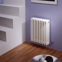 ᐉ Радиатор стальной трубчатый Arbonia 3050 105-500 мм [1 секция] ✔️ фото | ⏩ Progreem.by