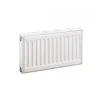Радиатор стальной панельный Prado Classic тип 21 500-2800