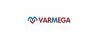 Varmega Varmega - фото