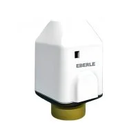 Привод Sonniger M30x1,5TS Lite