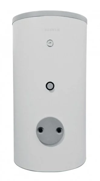 Бойлер косвенного нагрева Biawar Mega W-E [150 л]