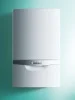 ᐉ Конденсационный газовый котел Vaillant ecoTEC plus VU IV 306/5-5 одноконтурный турбированный [26,5 кВт]  ✅ фото | Vaillant ⭐ Progreem.by