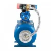 ᐉ Насосная станция водоснабжения Aquario AUTO ADB-60(H) 7260 ✅ фото | Aquario ⭐ Progreem.by