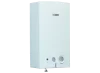 ᐉ Газовая колонка Bosch Therm 4000 WR 13-2 P [13 кВт] 7736501464 ✅ фото | BOSCH ⭐ Progreem.by