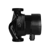 ᐉ Насос циркуляционный Aquario PRIME-A1-258-180 5128 ✅ фото | Aquario ⭐ Progreem.by