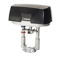 Линейный привод ESBE ALF361 пропорц./3-точечн.