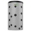ᐉ Буферная емкость Reflex Storatherm Heat Combi HC 500/1 7859200 ✅ фото | Reflex ⭐ Progreem.by