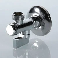 ᐉ Кран шаровой Valtec угловой с фильтром д/подкл. сантех. приб. 1/2"х3/4" ✔️ фото | ⏩ Progreem.by