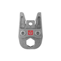 Насадка для электрического пресс-инструмента Valtec 28 мм для Power-Press SЕ