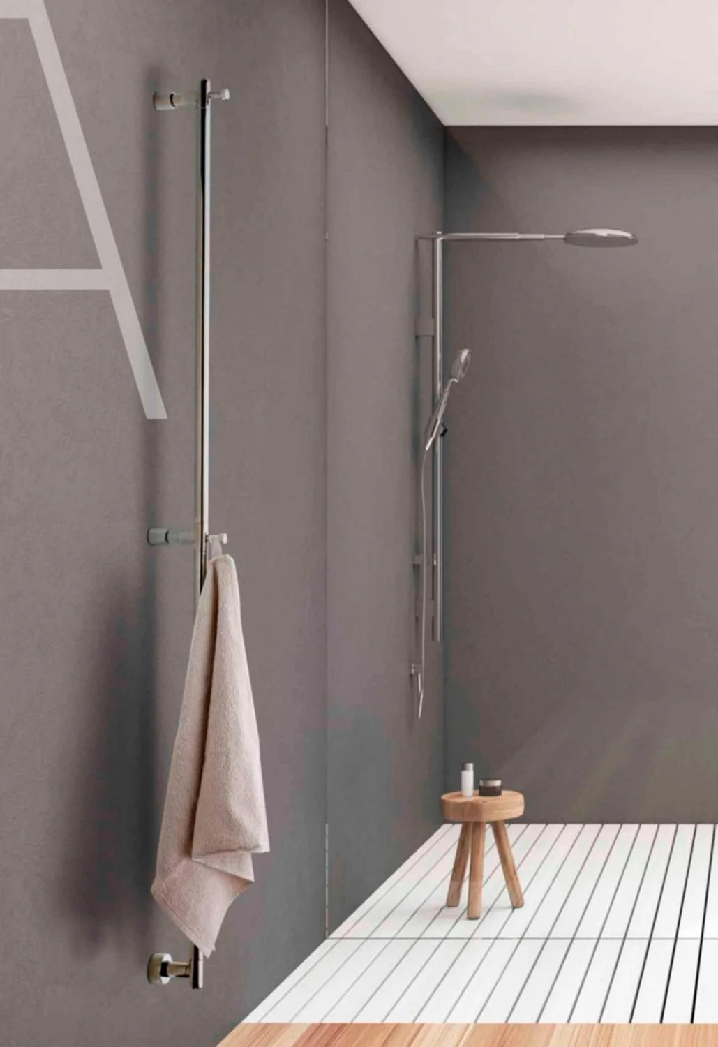 Margaroli - фото