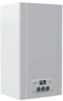 Газовый котел E.C.A. GELIOS PLUS 24 HM NG двухконтурный трубированный [24 кВт]