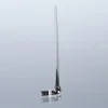 ᐉ Пресс-фитинг угольник Valtec с хром. трубкой прямой 20-15 мм, 70 см VTm.281.PHN.002015 ✅ фото | Valtec ⭐ Progreem.by