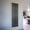 ᐉ Радиатор стальной трубчатый Zehnder Charleston 5110 173-1100 мм [1 секция]  ✅ фото | Zehnder ⭐ Progreem.by