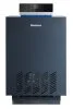 ᐉ Газовый котел Buderus Logano G124 WS одноконтурный атмосферный [24 кВт] 8732204648 ✅ фото | Buderus ⭐ Progreem.by