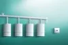 ᐉ Конденсационный газовый котел Vaillant ecoTEC plus VU IV 246/5-5 одноконтурный турбированный [21,2 кВт]  ✅ фото | Vaillant ⭐ Progreem.by