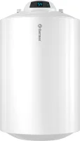 ᐉ Бойлер косвенного нагрева Thermex AquaJet LH80 [80 л] ✔️ фото | ⏩ Progreem.by