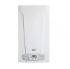 ᐉ Газовый котел BAXI ECO-4S 24F двухконтурный турбированный [24 кВт] 7659670 ✅ фото | Baxi ⭐ Progreem.by