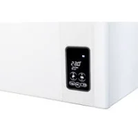 ᐉ Газовый котел Fondital FORMENTERA RBTFS 28 турбо [28 кВт] ✔️ фото | ⏩ Progreem.by