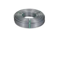 ᐉ Труба из сшитого полиэтилена Valtec PEXa-EVOH 16x2,2 100 м ✔️ фото | ⏩ Progreem.by