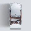 ᐉ Газовый котел Vaillant atmoTEC plus VU 280/5-5 одноконтурный атмосферный [28 кВт]  ✅ фото | Vaillant ⭐ Progreem.by