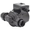 Насос циркуляционный Aquario AC 254-130 ᐉ Насос циркуляционный Aquario AC 254-130 5254 ✅ фото | Aquario ⭐ Progreem.by