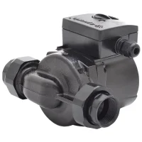 Насос циркуляционный Aquario AC 254-130 ᐉ Насос циркуляционный Aquario AC 254-130 ✔️ фото | ⏩ Progreem.by