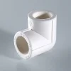 ᐉ Угольник полипропиленовый 90° Valtec 110 мм VTp.751.0.110 ✅ фото | Valtec ⭐ Progreem.by