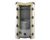 Буферная емкость Reflex Storatherm Heat Combi HC 1000/3