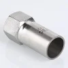 ᐉ Вставка с внутренней резьбой из нерж. cтали VALTEC 15 мм х 3/4" VTi.907.I.001505 ✅ фото | Valtec ⭐ Progreem.by