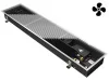 Внутрипольный конвектор Varmann Qtherm 180-75-1750 Внутрипольный конвектор Varmann Qtherm 180-75-1750