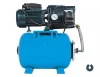 ᐉ Насосная станция водоснабжения Unipump AUTO JET 100 S 74715 ✅ фото | UNIPUMP ⭐ Progreem.by