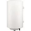 ᐉ Электрический водонагреватель Electrolux Guard EWH 50  [50 л] НС-1237202 ✅ фото | Electrolux ⭐ Progreem.by