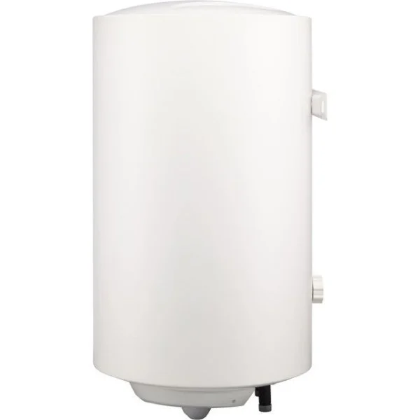 ᐉ Электрический водонагреватель Electrolux Guard EWH 100 [100 л] ✔️ фото | ⏩ Progreem.by