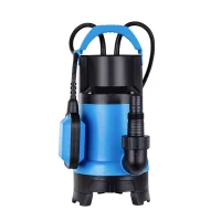 ᐉ Дренажный насос Aquario ADS-1500 ✔️ фото | ⏩ Progreem.by