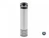 ᐉ Скважинный насос Unipump ЭЦВ 6-36-78 24547 ✅ фото | UNIPUMP ⭐ Progreem.by