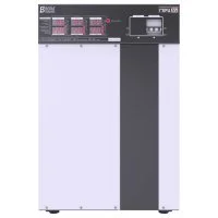 ᐉ Стабилизатор напряжения Вольт Engineering Герц Э 16-3/50 v3.0 [33 кВт] ✔️ фото | ⏩ Progreem.by