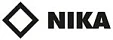 НИКА - фото