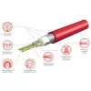 ᐉ Нагревательный мат Electrolux Easy Fix Mat EEFM 2-150-12 НС-1105853 ✅ фото | Electrolux ⭐ Progreem.by