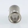 ᐉ Инвертор потока для косого фильтра Valtec 1/2" VT.116.N.04 ✅ фото | Valtec ⭐ Progreem.by