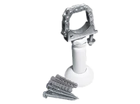 ᐉ Напольный регулируемый кронштейн Royal Thermo ✔️ фото | ⏩ Progreem.by