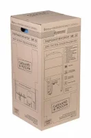 ᐉ Гидроаккумулятор Джилекс 200 ВП к ✔️ фото | ⏩ Progreem.by