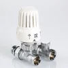 Комплект терморегулирующего оборудования для радиатора Valtec прямой 1/2"x3/4" Евроконус ᐉ Комплект терморегулирующего оборудования для радиатора Valtec прямой 1/2"x3/4" Евроконус VT.046.NER.04 ✅ фото | Valtec ⭐ Progreem.by