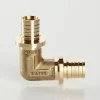 ᐉ Угольник надвижной Valtec 25 (3,5) мм х 25 (3,5) мм VTm.451.BG.002525 ✅ фото | Valtec ⭐ Progreem.by