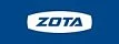 ZOTA ZOTA - фото