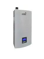 ᐉ Электрокотел GTM Classic E500 [7,5 кВт] ✔️ фото | ⏩ Progreem.by