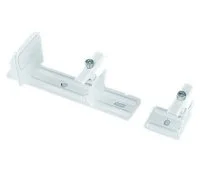 Кронштейн быстрого монтажа Arbonia 700-3000 мм