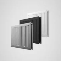 Радиатор стальной панельный Royal Thermo Hygiene 300-30-1500 бок. подк. ᐉ Радиатор стальной панельный Royal Thermo Hygiene 300-30-1500 бок. подк. ✔️ фото | ⏩ Progreem.by